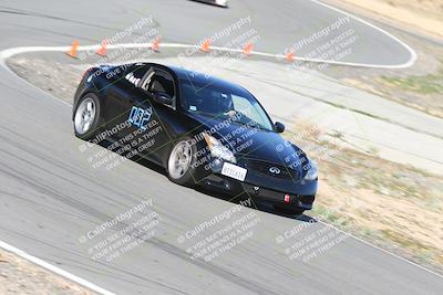 media/Feb-11-2023-Speed Ventures (Sat) [[03d768e39e]]/2-Black/session 3 turn 9/